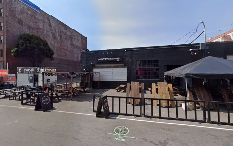 198859 lumen electric llc 768x480