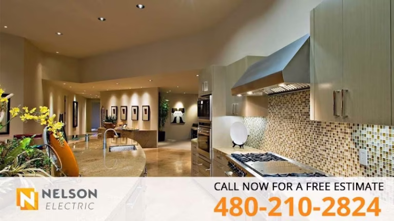 198861 nelson electric 1 768x432