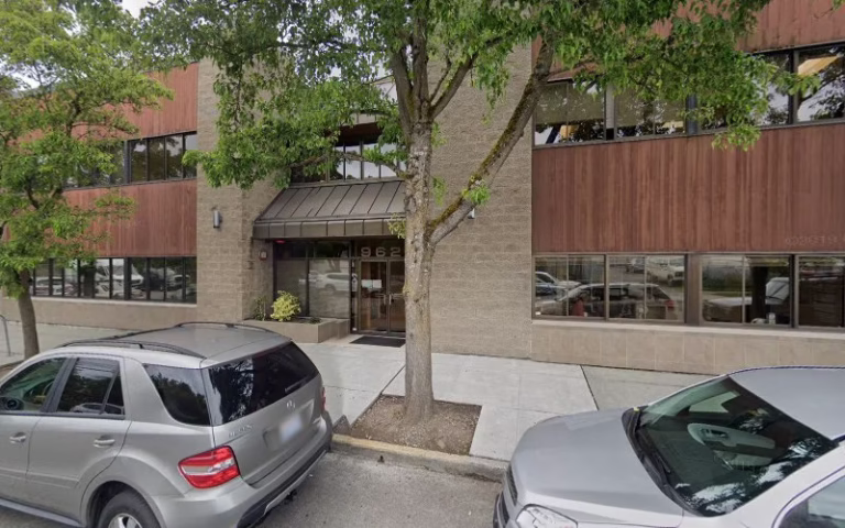 198861 nelson electric 768x480