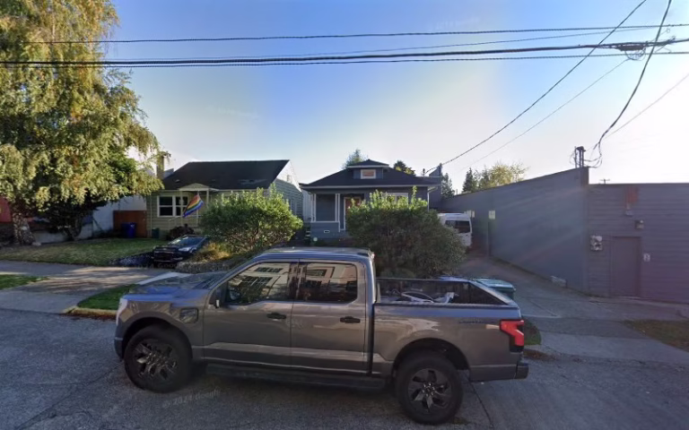 198871 beach electric llc 1 768x480