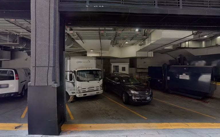 198878 seattle tacoma telephone network dsl t 1 installers wiring installation 768x480