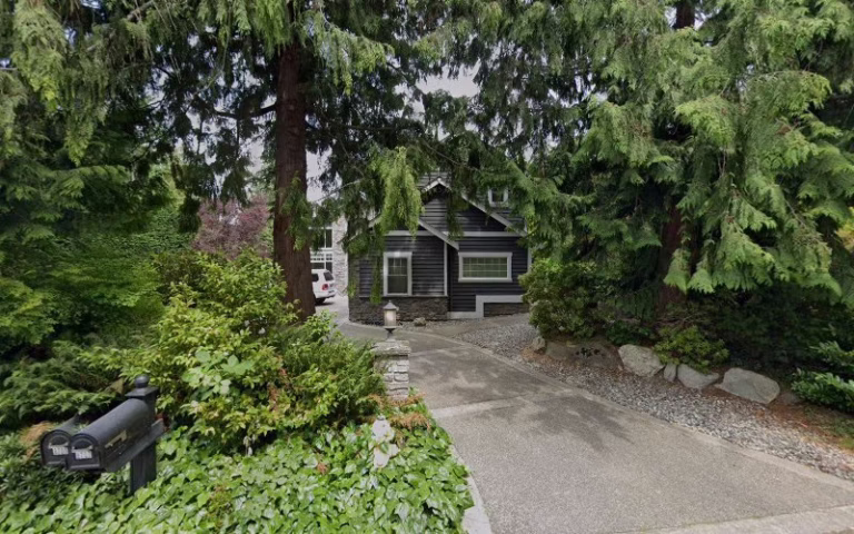 198881 schneider electric inc 768x480