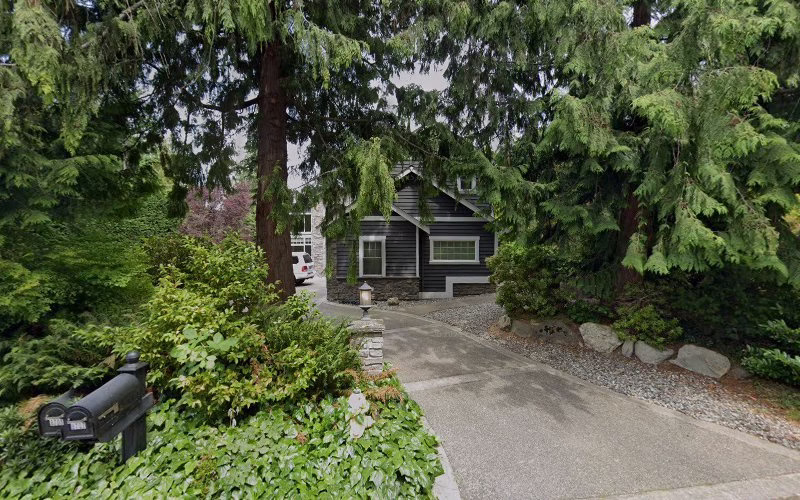 198881 schneider electric inc