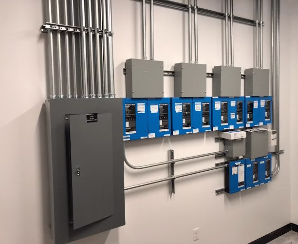 198883 lavender electric llc