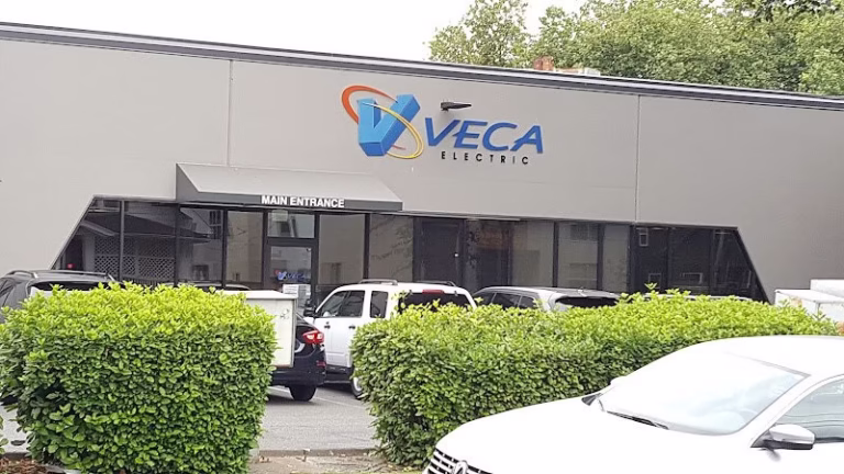 198891 veca electric technologies 768x432