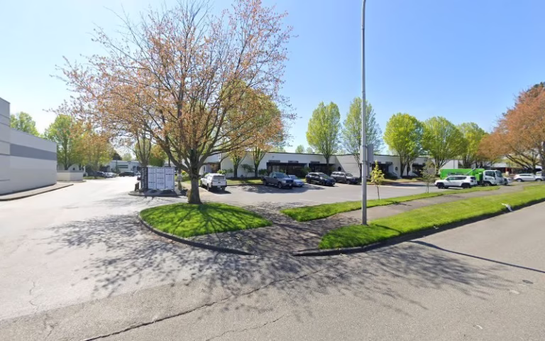 198893 reinhart electric service inc 768x480