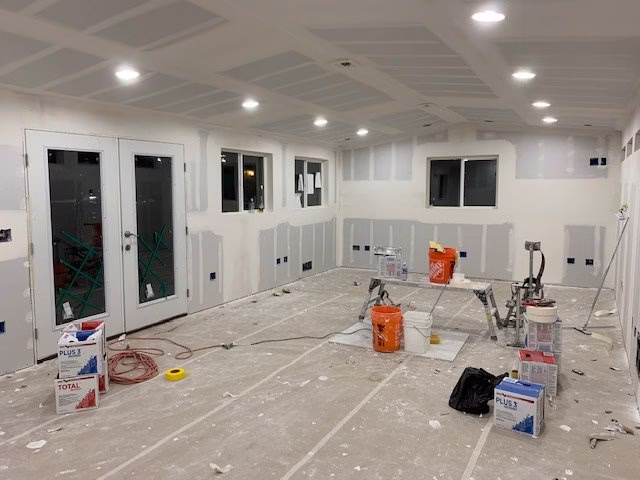 198901 salzano electric denver