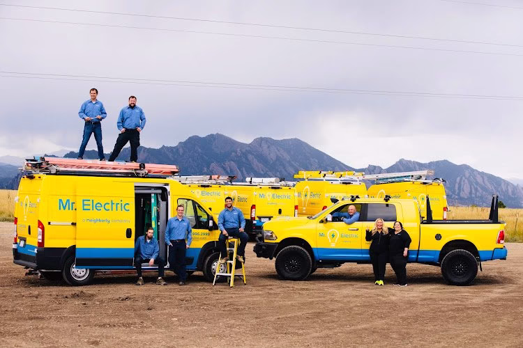 198933 mr. electric of littleton co