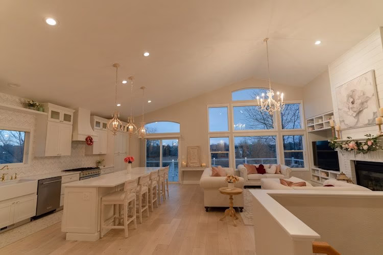 198939 stagg electric