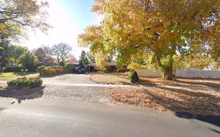 198949 destiny electric services 768x480