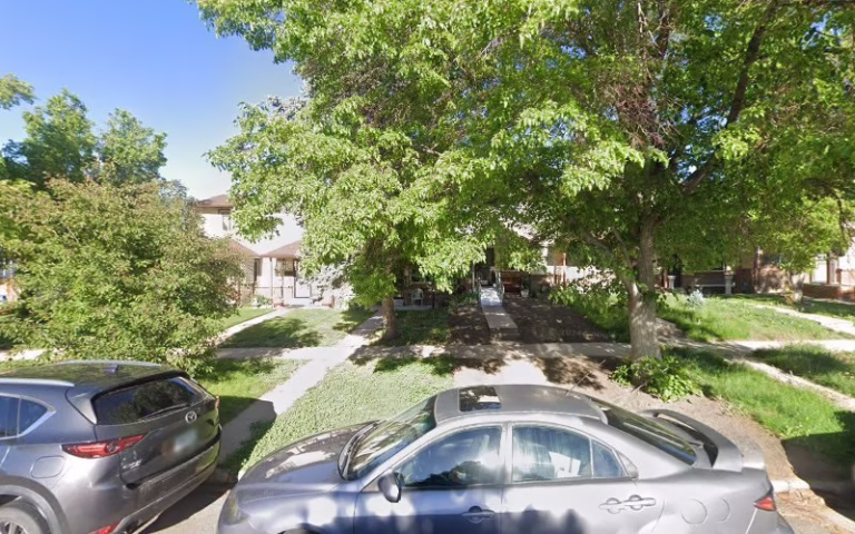 198964 pundit electrical services 768x480