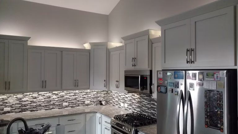 198976 d j enterprises 768x432