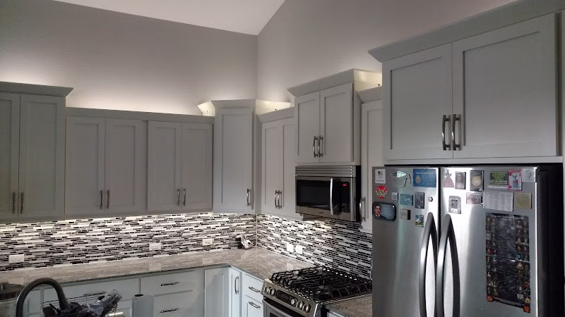 198976 d j enterprises