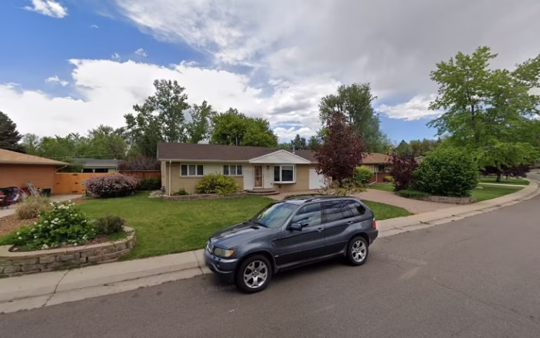 198978 mountain sky electric inc 768x480