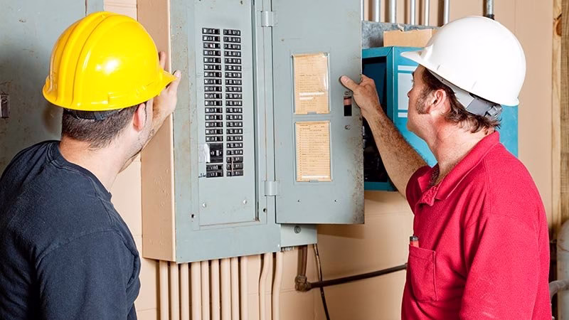 198981 time plumbing heating electric denver drains clearing air conditioning furnace coupons repair replacement sewer