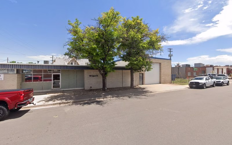 198988 maven electric llc