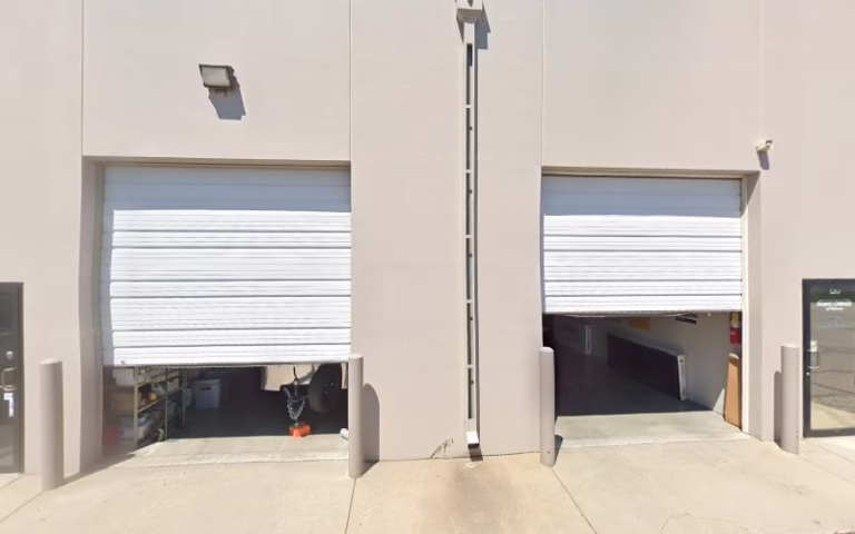 198992 exclusive electric of denver inc 768x480