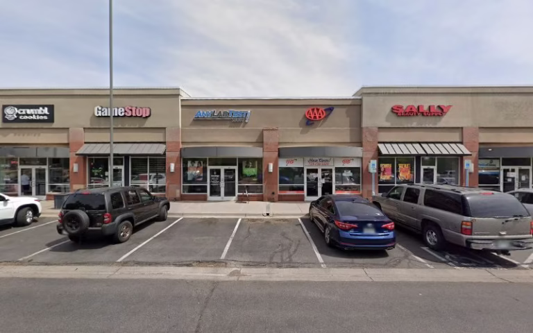 198998 power through electrical repair 768x480