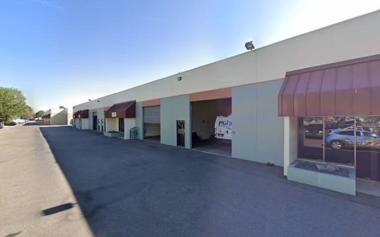 199000 resa power denver 768x480