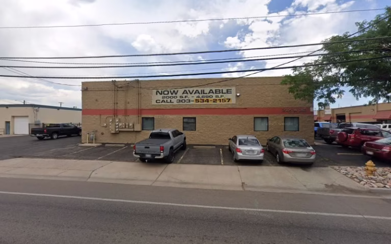 199002 eagle electric co 768x480