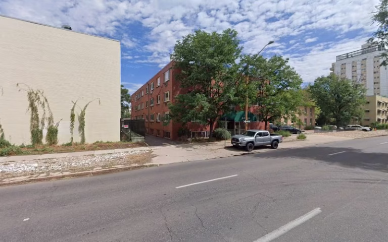 199004 integritas electric 768x480