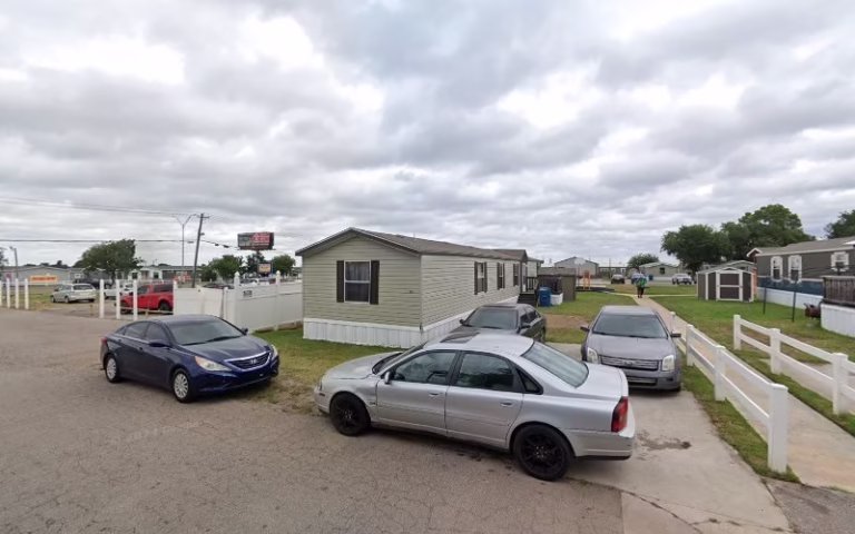 199020 oklahoma city electric 768x480