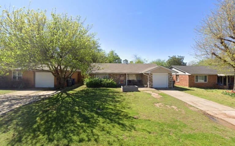 199026 denney electrical services 768x480