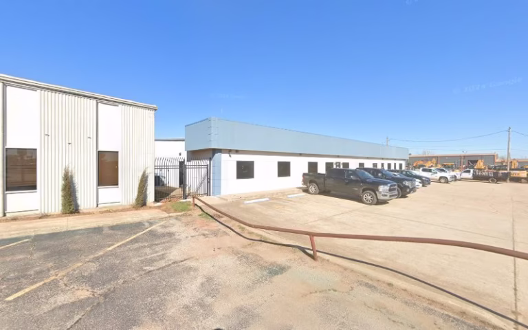 199030 patco electrical services inc 768x480