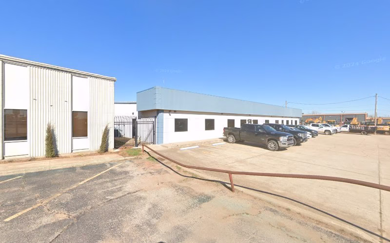 199030 patco electrical services inc