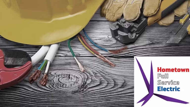 199036 hometown full service electric llc 768x432