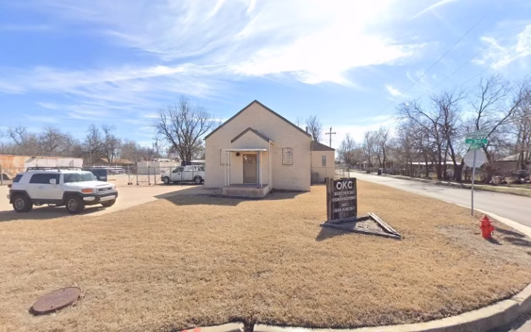 199038 okc electrical contractors inc 1 768x480