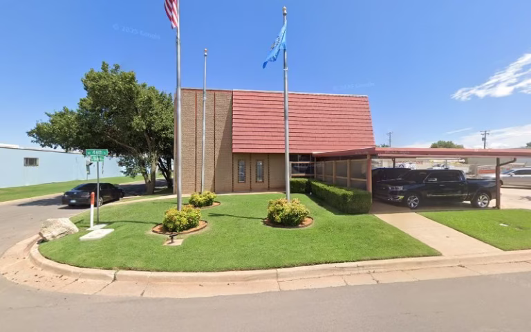 199041 osborne electric company 768x480