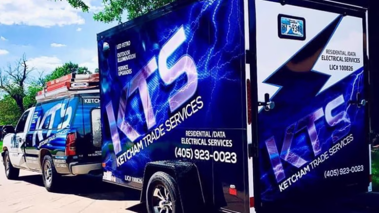 199048 ketcham trade services 768x432