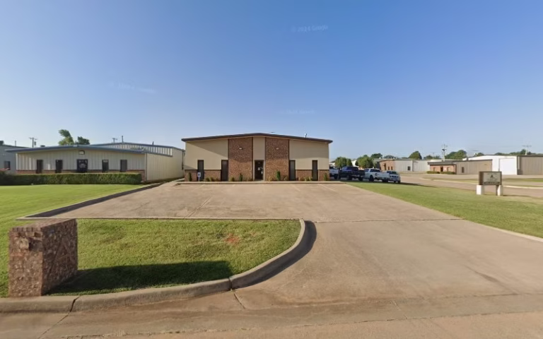 199056 andrews electric inc 3 768x480