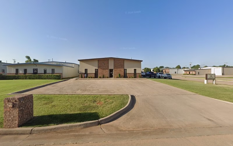 199056 andrews electric inc 3