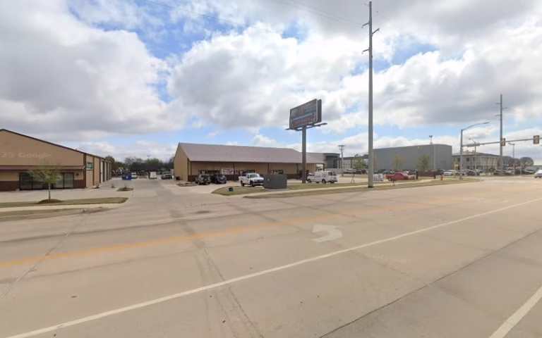 199059 oklahomas finest electric heating air llc 1 768x480