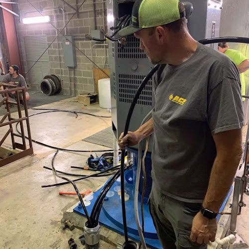 199069 ace electrical services llc