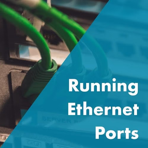 199071 passion electric 1