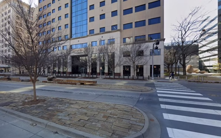 199073 five star electric llc 768x480