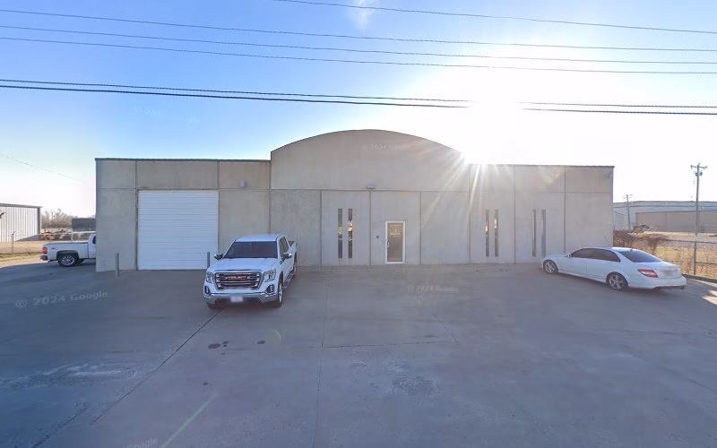 199078 allstate electrical contractors inc 1