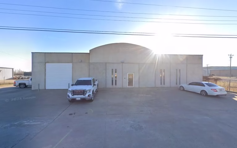 199078 allstate electrical contractors inc 768x480