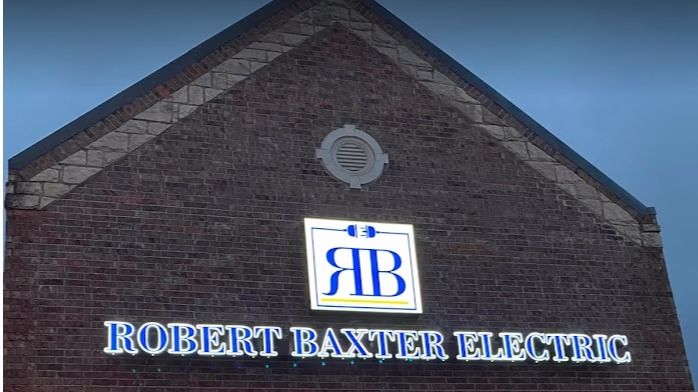 199080 robert baxter electric 1