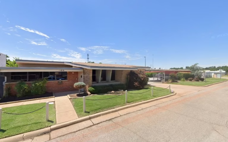 199082 delta electrical contractors 768x480