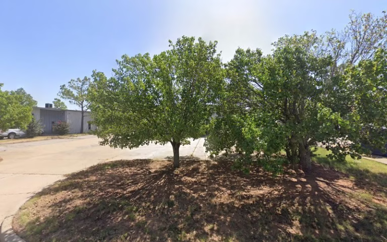 199084 owens service electric 1 768x480