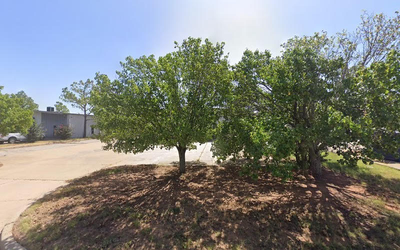 199084 owens service electric 1