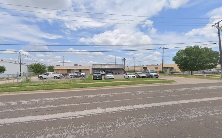 199091 advanced electric inc 3 768x480