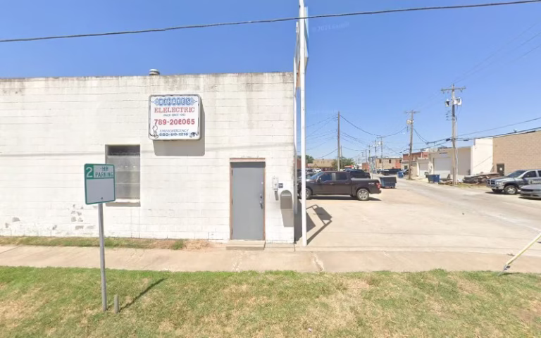 199096 hayes electric inc 2 768x480