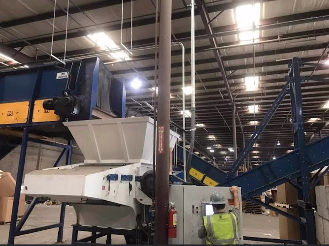 199101 state wide electric inc 1