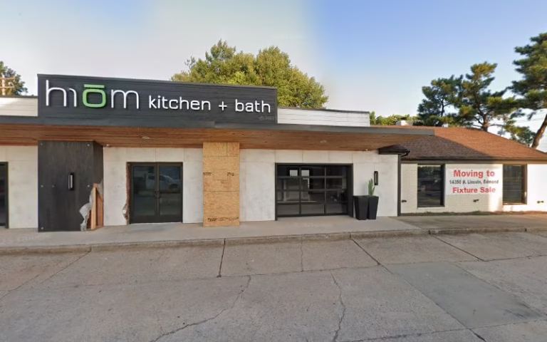 199104 shriver bros electric 2 768x480