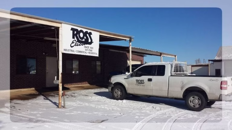 199110 ross electric 768x432